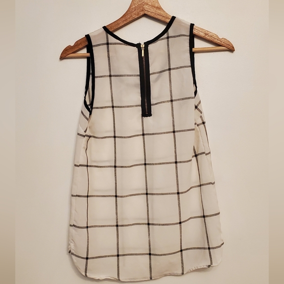 Japna top new without tags - Picture 2 of 3